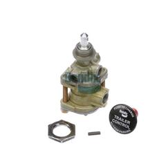 Supply Valve