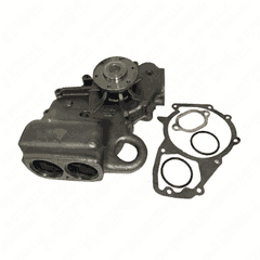 Water Pump Kit for MBE904 4.3L Euro II