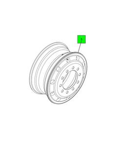 Figure 10GCQ