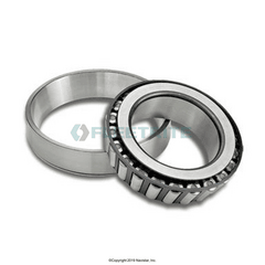 FLT3720 Image 1