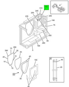 Figure 00CQL