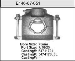 Caliper
