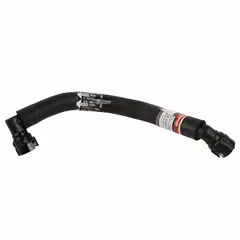 Pcv Valve Hose Vent - 6.2L