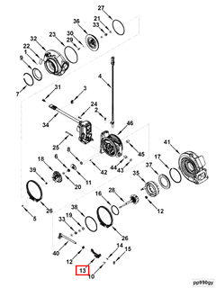 3595956 Image1