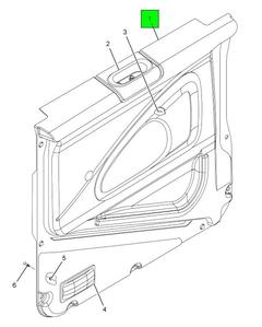 Figure 3564704C91