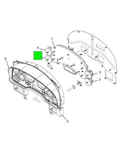 Figure 6112250C96