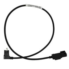 Gps Navigation Control Module Connector Cable