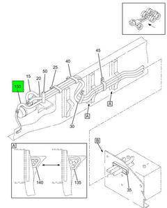 Figure 00785