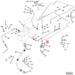 S10031 Image1