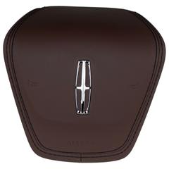 Module Air Bag