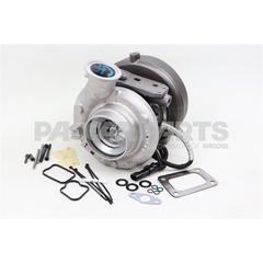 KIT-TURBOCHARGER
