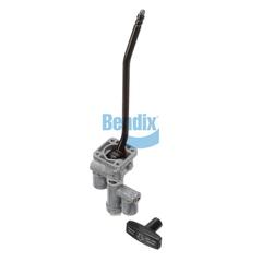 Trailer Control Valve