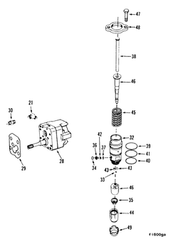 3052227 Image1