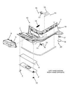 Figure 3768580C96