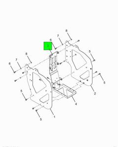 Figure 4306451C92