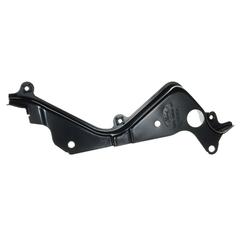 Engine Timing Cover Belt - 1.6L