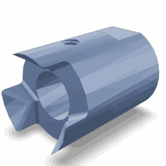 3163507 Preview Image