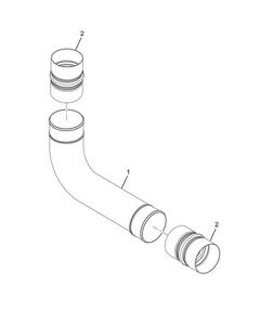 Figure 3956703C91