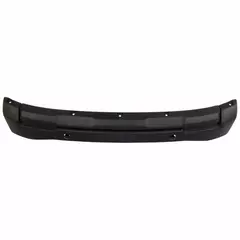 Panel - Front (XL, XLT)