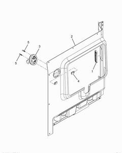 Figure 4090300C93