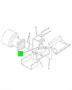Figure 013-097