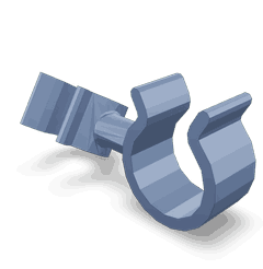 5339628 Preview Image