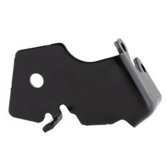 Bracket (AT)