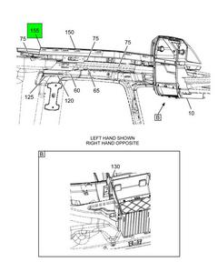 Figure 1BGX4