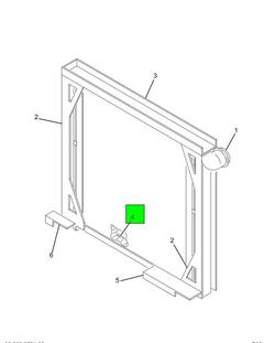 Figure 2501131C91