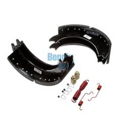 Brake Shoe Kit