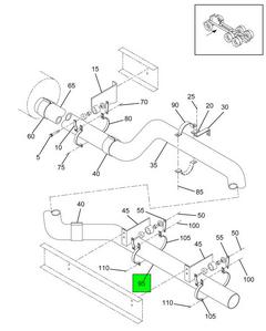 Figure 04330