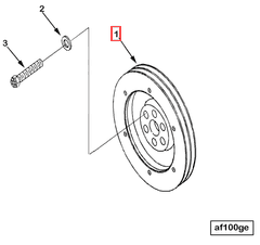 3253405 Image1