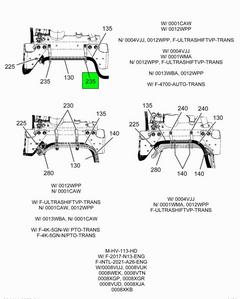 Figure 1DR18