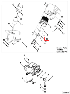 4968799 Image1