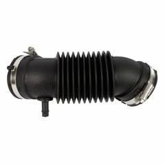 Engine Air Intake Hose Tube - 1.6L