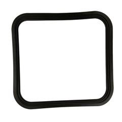 Seal Cover