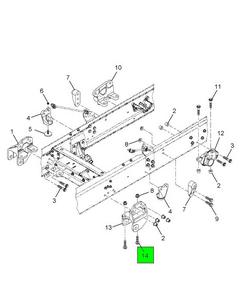 Figure 3894412C91