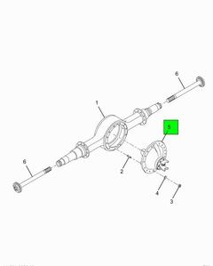 Figure 3572749C91
