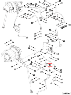 4350437 Image1