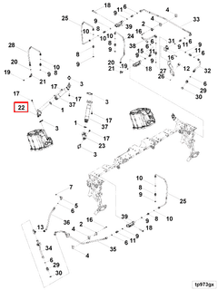 4323562 Image1