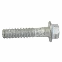 Bolt - M10 X 45MM