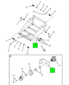 Figure 4105593F91