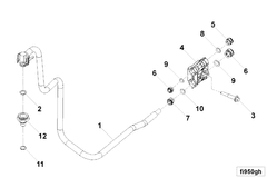 3965268 Image1