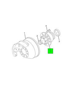 Figure 3535238C91