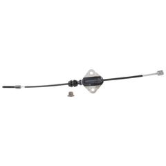 Parking Brake Cable