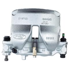 Disc Brake Caliper - Left, Front