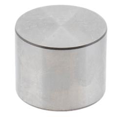 Engine Camshaft Follower Valve Tappet - 3.025MM, Lower 1.0L