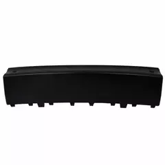 Bumper Trim Cover - Front