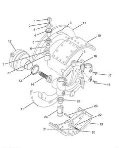 Figure 004-030