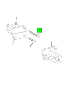 Figure 3916256C91